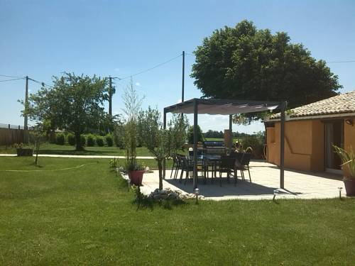 Chabeuil France Last Minute Discount Code Booking.com