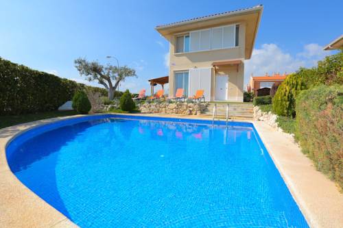 Miami Platja Spanien Last-Minute-Rabattcode Booking.com