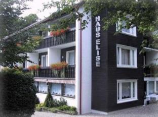 Braunlage Germany Last Minute Discount Code Agoda.com