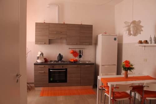 Alberobello Italia Último Minuto Código de Descuento Booking.com