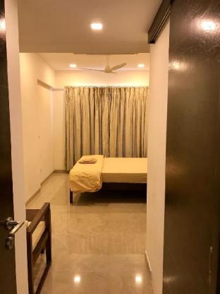 Mumbai India Last Minute Discount Code Agoda.com