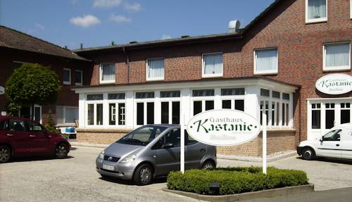 Hamburg Duvenstedt Germany Last Minute Discount Code Booking.com
