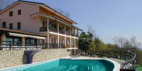 Montebelluna Italy Last Minute Discount Code Booking.com