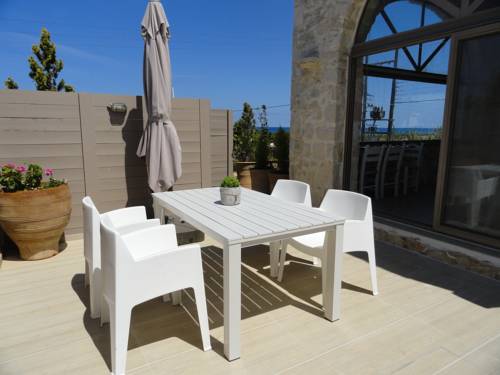 Goúvai Greece Last Minute Discount Code Booking.com
