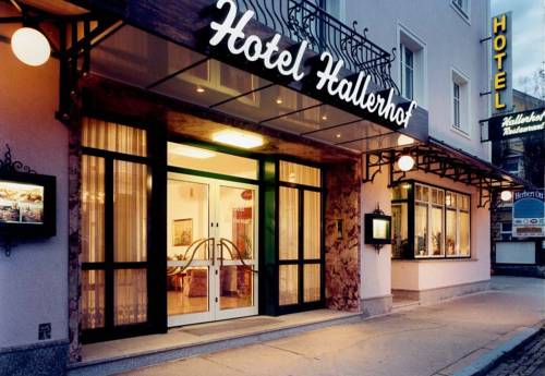Bad Hall Austria Last Minute Discount Code Booking.com