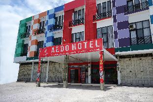 Bukittinggi Indonesia Last Minute Discount Code Agoda.com