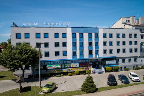 Sanok Poland Last Minute Discount Code Booking.com