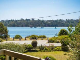 Merimbula Australia Last Minute Discount Code Agoda.com