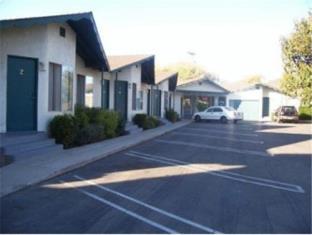 Los Alamos (CA) United States Last Minute Discount Code Agoda.com