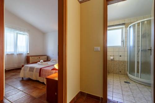 Porec Croacia Último Minuto Código de Descuento Booking.com