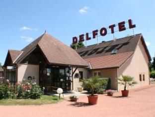 Paray-le-Monial France Last Minute Discount Code Agoda.com