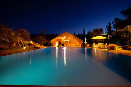 San Rafael Argentinien Last-Minute-Rabattcode Booking.com
