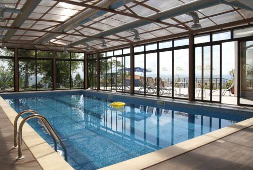 Arbanasi Bulgaria Last Minute Discount Code Booking.com