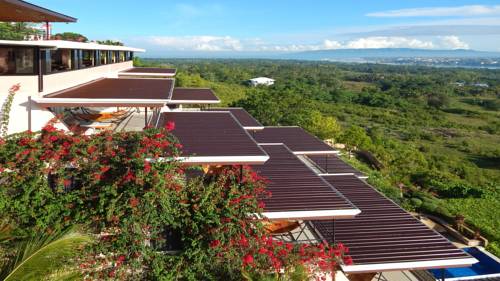 Dauis Philippines Last Minute Discount Code Booking.com
