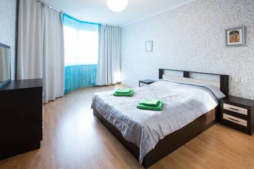Khimki Russia Last Minute Discount Code Booking.com