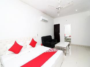 Sonipat India Last Minute Discount Code Agoda.com