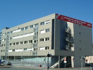 Poitiers France Last Minute Discount Code Agoda.com