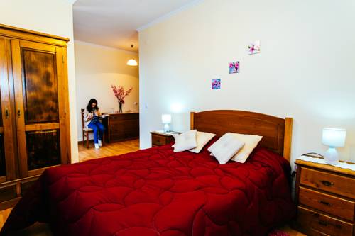 Santana Portugal Last Minute Discount Code Booking.com