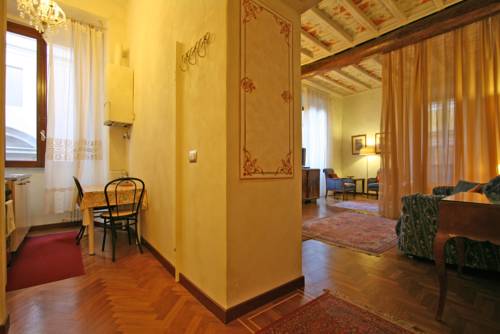Rome Italy Last Minute Discount Code Booking.com