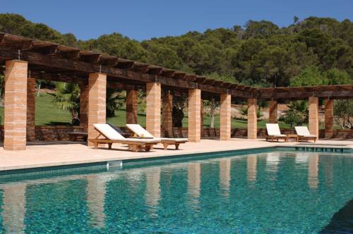 Cas Concos Spanien Last-Minute-Rabattcode Booking.com