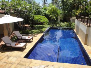 Koh Samui Thailand Last Minute Discount Code Agoda.com