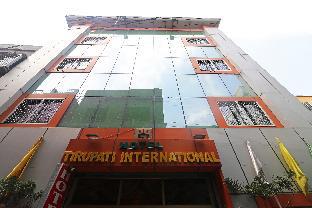 Kolkata India Last Minute Discount Code Agoda.com