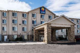 Walla Walla (WA) United States Last Minute Discount Code Agoda.com