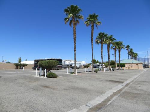 Mesquite (Nevada) United States Last Minute Discount Code Booking.com