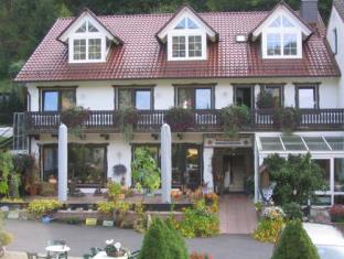 Ringgau Germany Last Minute Discount Code Agoda.com