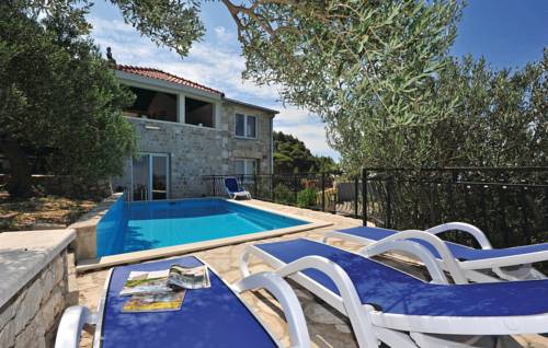 Makarska Kroatien Last-Minute-Rabattcode Booking.com