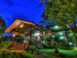Sandakan Malaysia Last Minute Discount Code Agoda.com
