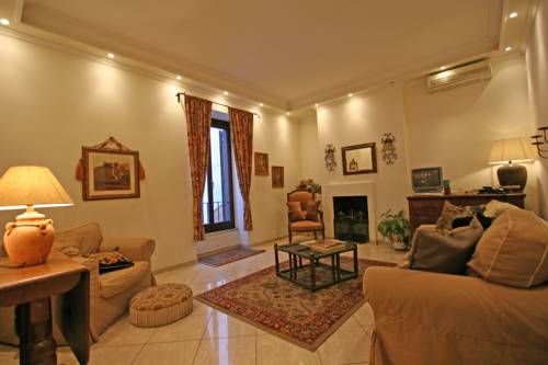 Rome Italy Last Minute Discount Code Booking.com