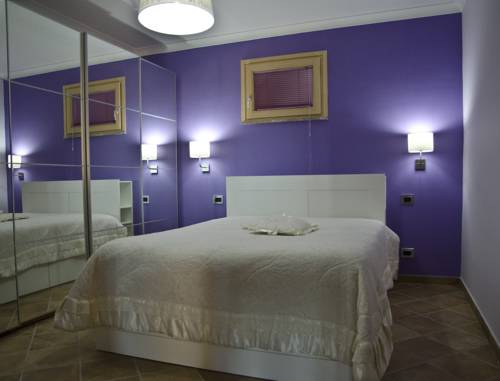 Giardini Naxos Italia Último Minuto Código de Descuento Booking.com