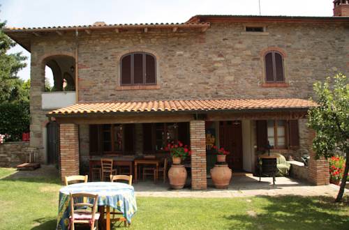 Arezzo Italy Last Minute Discount Code Booking.com