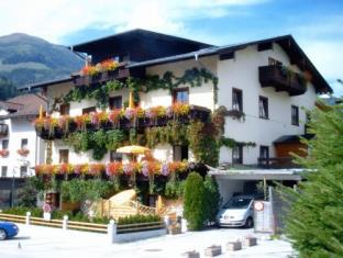 Rauris Austria Last Minute Discount Code Agoda.com