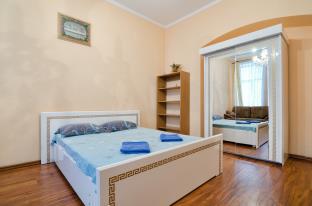Lviv Ukraine Last Minute Discount Code Agoda.com