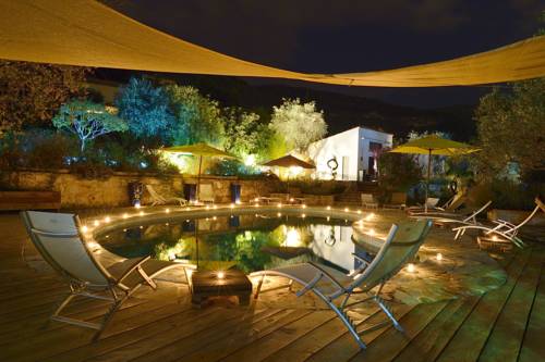 Tourrettes-sur-Loup Frankrijk Laatste minuut Kortingscode Booking.com