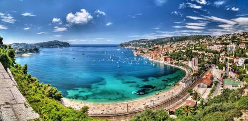 Nice France Last Minute Discount Code Booking.com