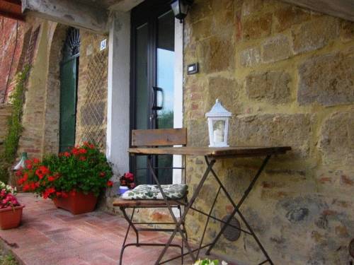 Siena Italië Laatste minuut Kortingscode Booking.com