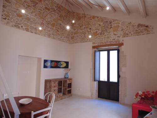 Syracuse Italie Code de réduction de dernière minute Booking.com