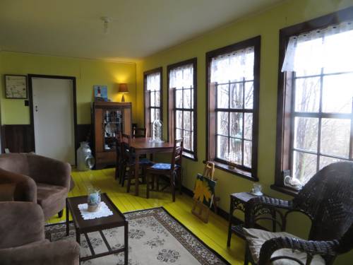 Portneuf-sur-Mer (Québec) Canada Last Minute Discount Code Booking.com