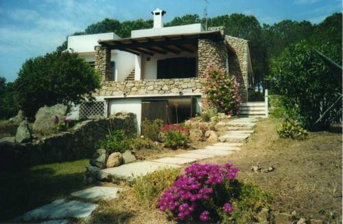 Conca Verde Italien Last-Minute-Rabattcode Booking.com