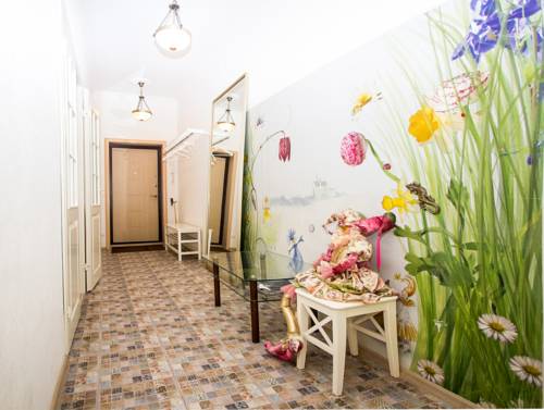 Leninskiye Gory Russia Last Minute Discount Code Booking.com