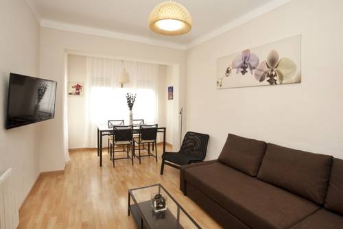 Barcelona Spanje Laatste minuut Kortingscode Booking.com