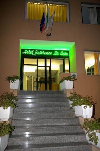 Castelsardo Italië Laatste minuut Kortingscode Booking.com