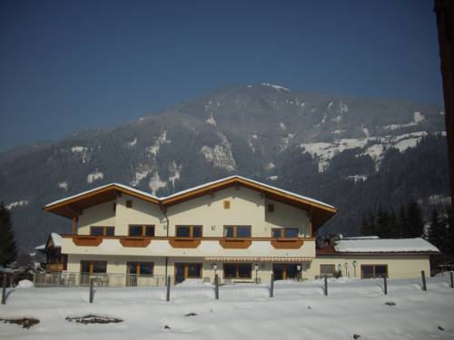 Stumm Austria Last Minute Discount Code Booking.com
