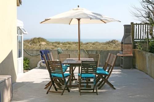 Sainte-Marie-du-Mont France Last Minute Discount Code Booking.com