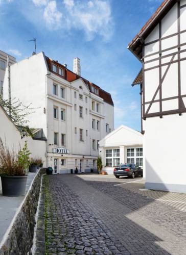 Mettmann Germany Last Minute Discount Code Booking.com