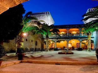 Jarandilla de la Vera Spain Last Minute Discount Code Agoda.com