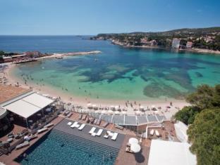 Bandol France Last Minute Discount Code Agoda.com